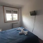 Ensan Ciprian Playas Y Relax Appartement *